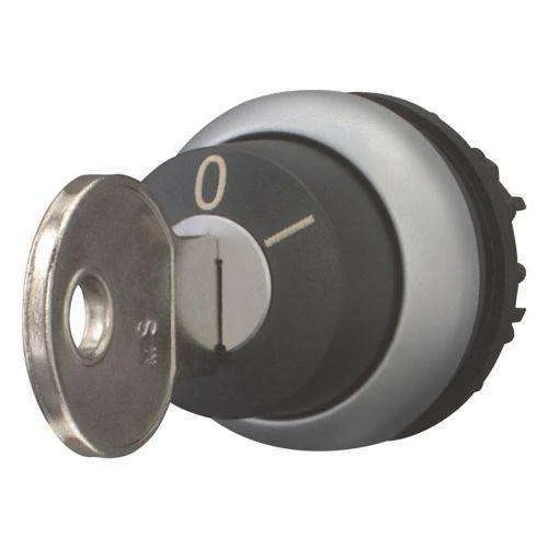 Eaton 111782 – M22-WRS-MS3-A1