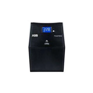 ABB 4NWP100173R0001