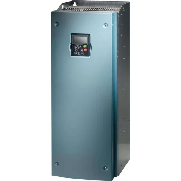 Eaton 138449 – SVX125A1-4A1N2