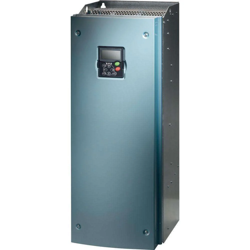 Eaton 138449 – SVX125A1-4A1N2