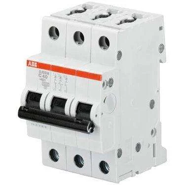 ABB 2CDS273001R0631