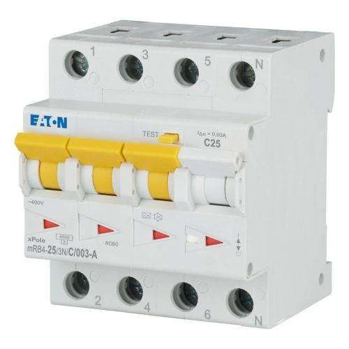 Eaton 120678