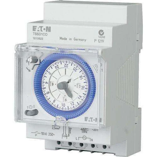 Eaton 167391