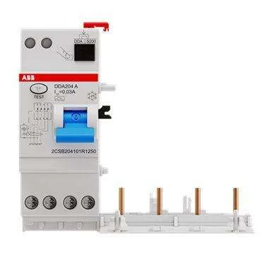 ABB 2CSB204101R1250