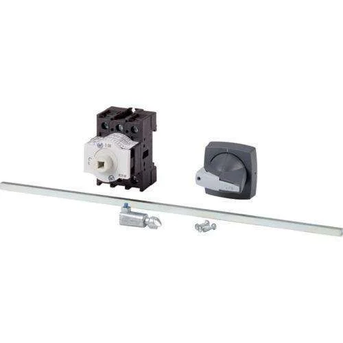 Eaton P1-32/M4/K1-PG Şalt Malzemeleri ve Güç Yönetimi