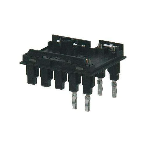 Eaton 109400