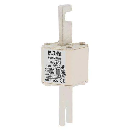 Eaton 170M3214