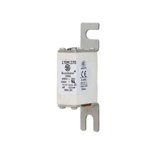 Eaton 170M1370