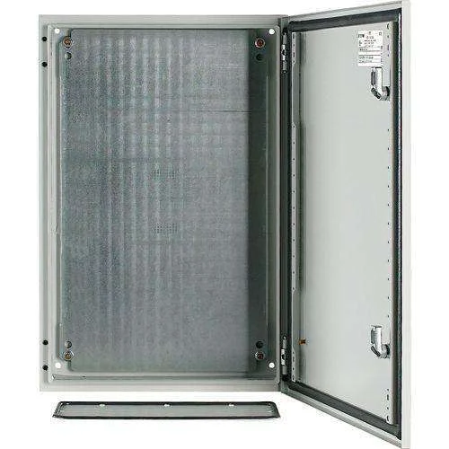 Eaton 111692