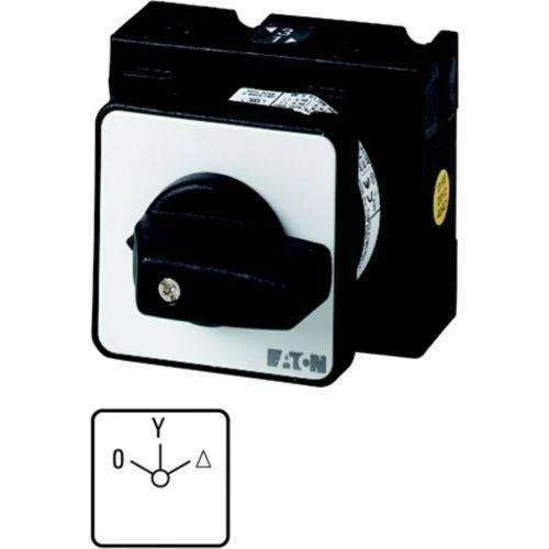 Eaton 009657