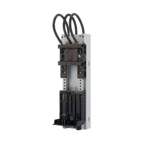 Eaton 191097