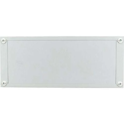 Eaton 108293