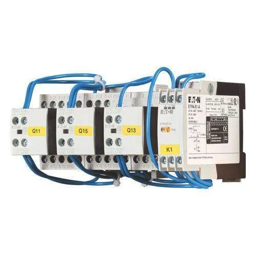 Eaton 100417