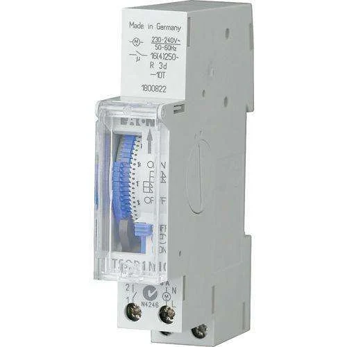 Eaton 167388 – TSQD1NO
