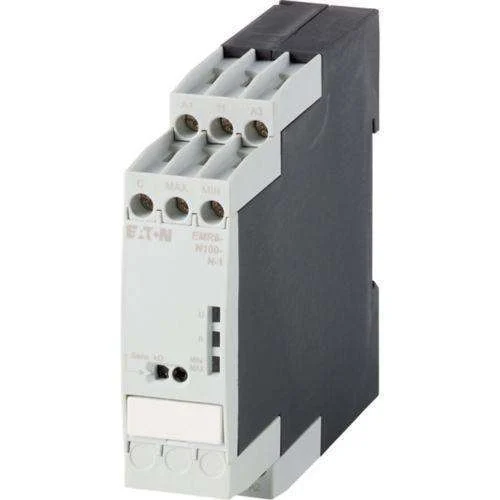 Eaton 184758