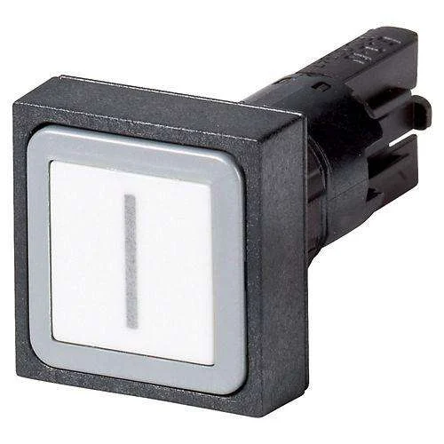 Eaton 054038