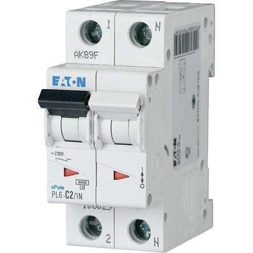 Eaton 164943