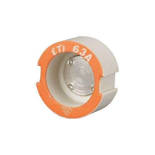 Eaton 112140 – Z-DII/PS-6A