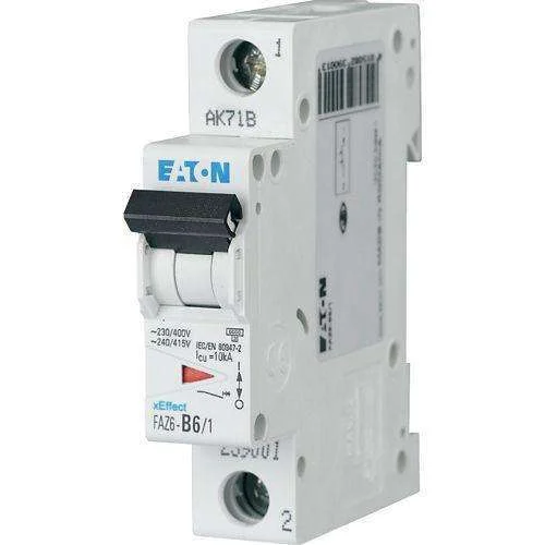 Eaton 177378