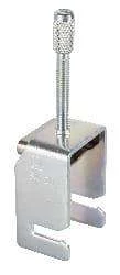 X20AC0SA20.0010