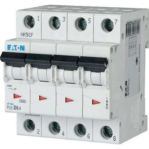 Eaton 166550