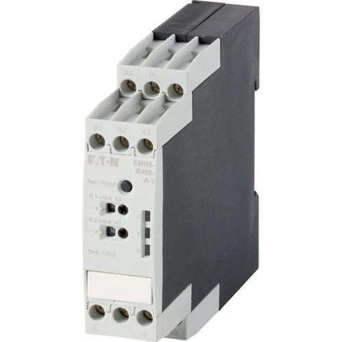 Eaton 184773 – EMR6-R400-A-1