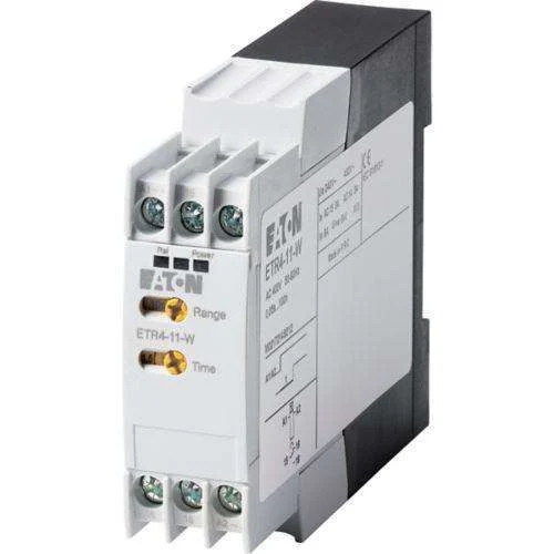 Eaton 031883