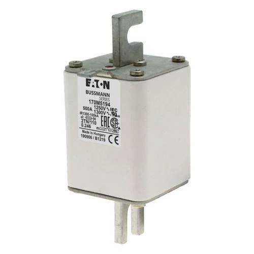 Eaton 170M5194