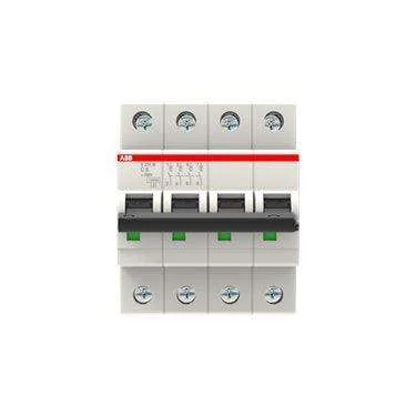 ABB 2CDS274001R0064