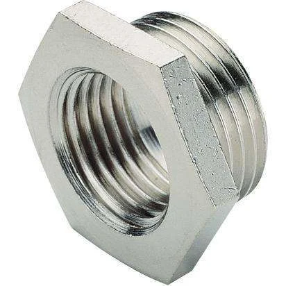 Eaton 086752
