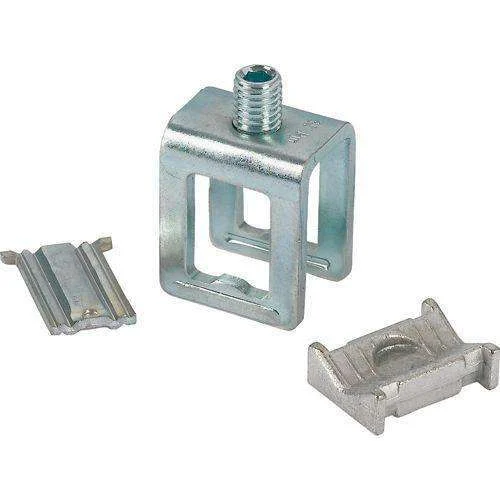 Eaton 002286