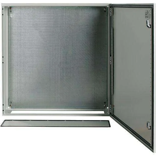 Eaton 111709