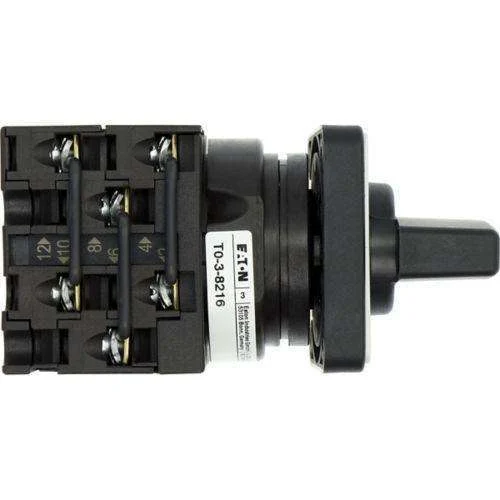 Eaton 024609
