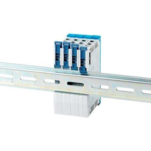 Eaton 178770