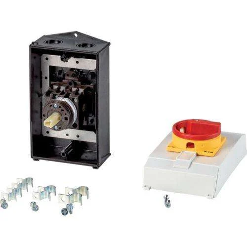 Eaton 182425