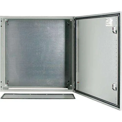 Eaton 111698
