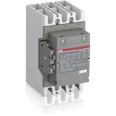 ABB 1SFL487002R1111