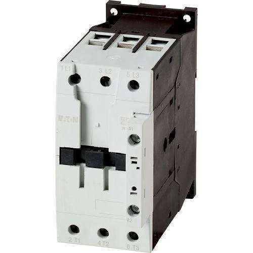 Eaton 107670