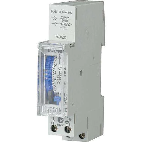 Eaton 167389 – TSSD1NO