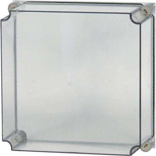 Eaton 081274