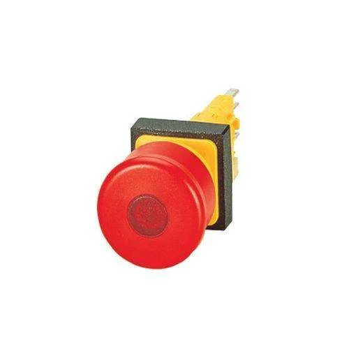 Eaton 072371