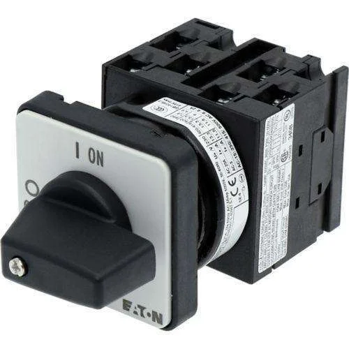 Eaton 043624