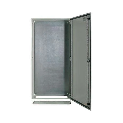 Eaton 111717