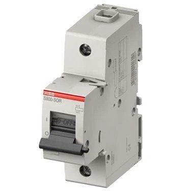 ABB 2CCS800900R0211