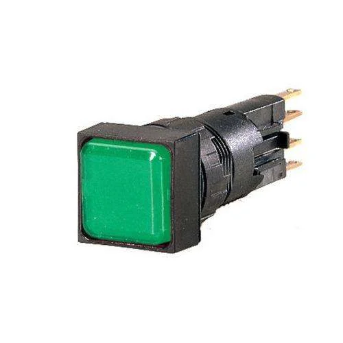 Eaton 090000