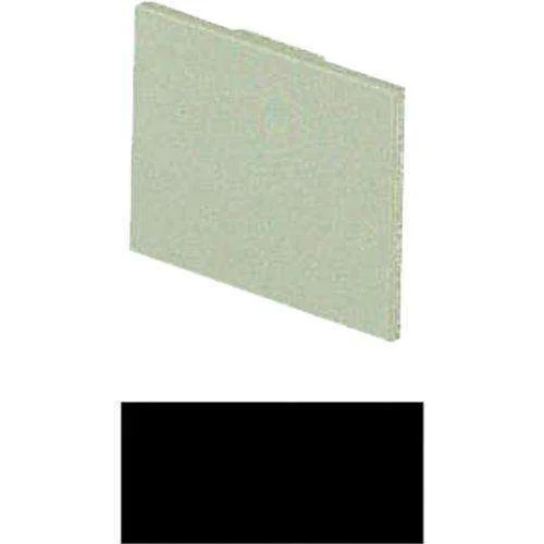 Eaton 037986
