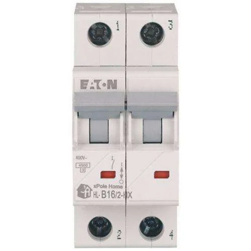 Eaton 194861