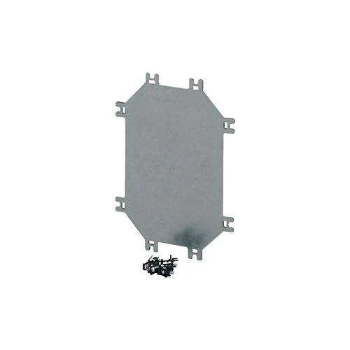 Eaton 019709