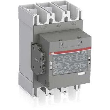 ABB 1SFL547002R1111