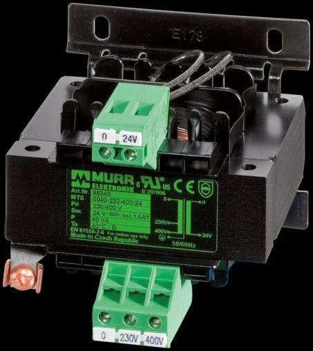 Eaton 086346